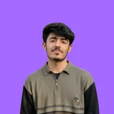 Shahan Kazim